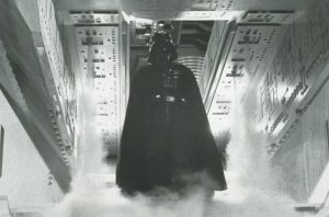 darthvadar