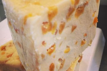 Cheese Please