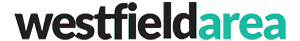 Westfield Area logo