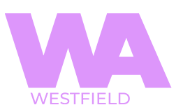 WESTFIELD AREA